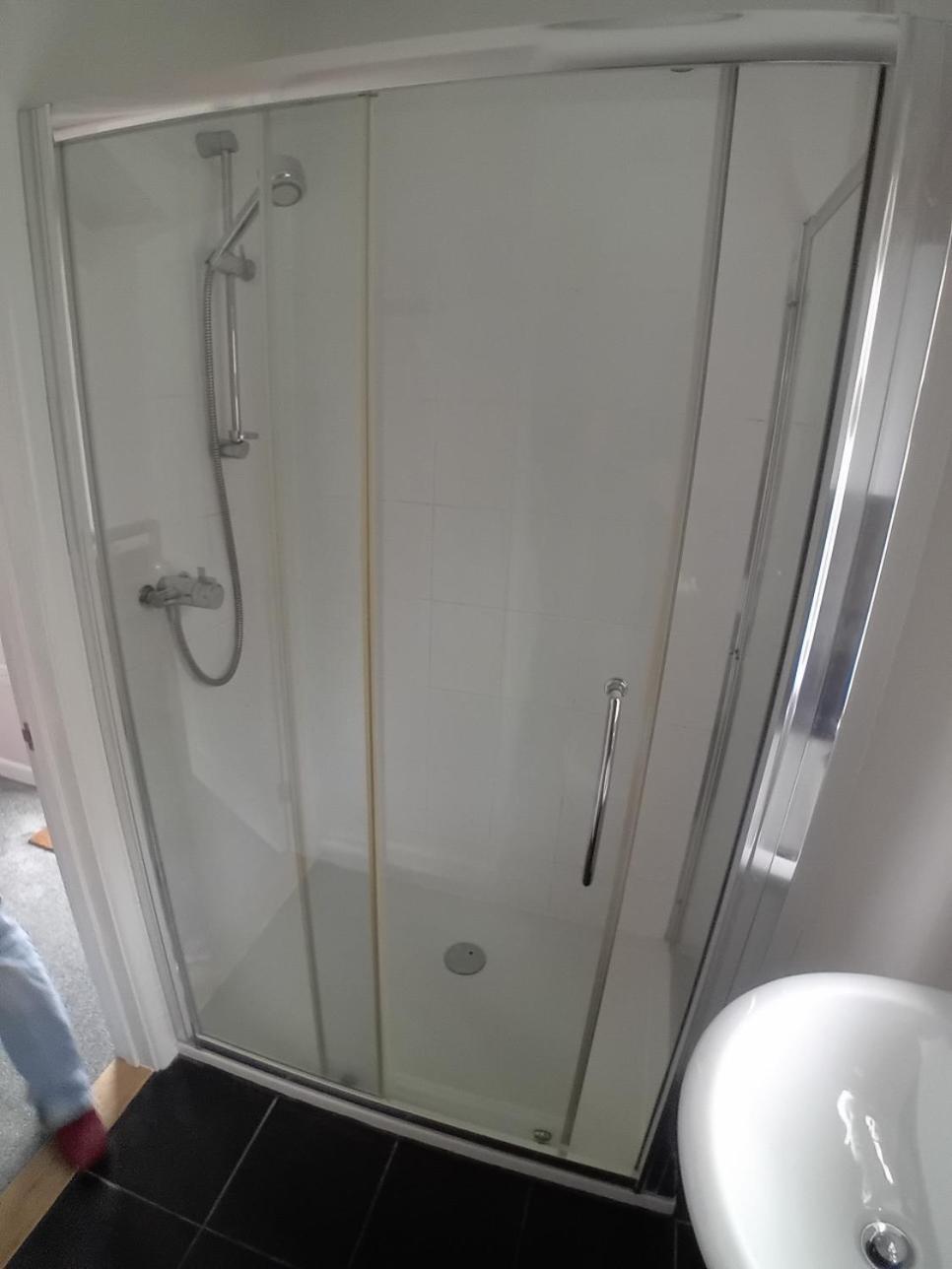 The Nook Apartment Bude Luaran gambar